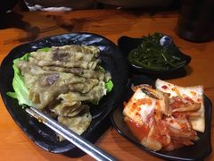 -HONGA HONGA雄家(曹路店)