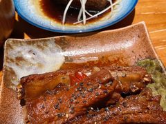 -みほりん味保灵(六月汇广场店)