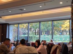 -潮府馆·非遗潮州菜·世纪公园(新国际博览中心店)
