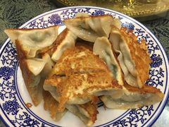 -陈厨老家菜馆(义安区店)