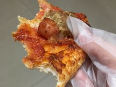 -牛男手造(地铁天虹店)