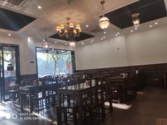 -明将锅贴(五爱路店)