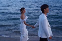 -花漾摄影优选工作室(东莞原创作品店)