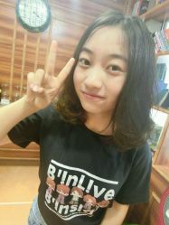 picture-八九日系美甲美睫