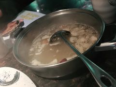 -阪尚皇·原切牛排·烤肉火锅自助(北京路店)