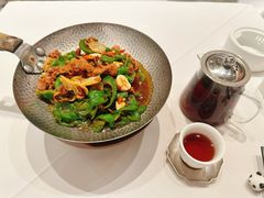 -眉州东坡(国贸店)