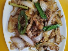 -甜甜屋(解放中路店)