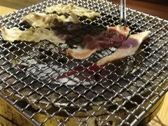 -夕酱の烧肉屋