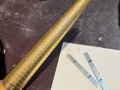 -十八字金银饰·拼豆·开蚌手工体验团建(君太百货店)