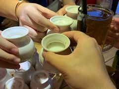 -耍酒馆(金沙店)