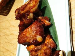 -龙泉人椰子鸡.糟粕醋.海南菜(三亚旗舰店)