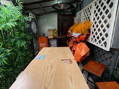 -Aimiqi.Pizza.爱米奇私厨(虹梅路红春大厦店)