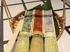 -朱光玉火锅馆(全国总店·金冠好店)
