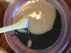 -日照红甜品店(老水街店)