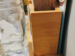 -中8楼风尚云南菜(颐堤港店)