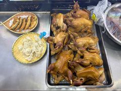 -东北一家人(友谊街店)