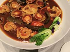 -望京辣宴·古法川菜(望京店)