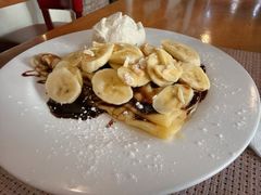 -LA MAISON公鸡和龙(蛇口店)