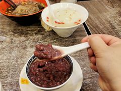 -阿坤传统手工小吃(沙坪坝店)