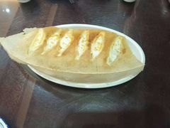 -邢家锅贴老店·非遗·开封菜(金明广场店)