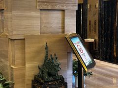 -深圳福青龙华天假日酒店