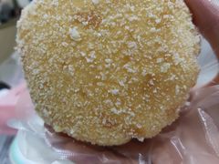 -辣不怕口味虾(凌霄路店)