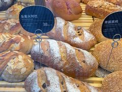 -原麦山丘(望京小街店)