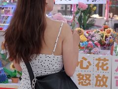 -广州融创文旅城