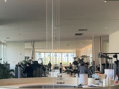 -YCHL FIT 健身(星寰店)