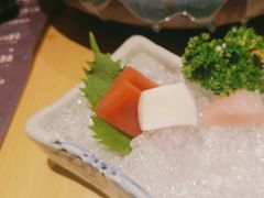 -味见·雪月花(天富路店)