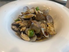 -丽华园(汉阳龙阳店)