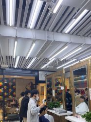 点击看大图 -尚品salon