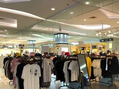 -新荟城(望京店)