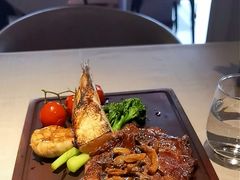 -Solo(衡山路店)