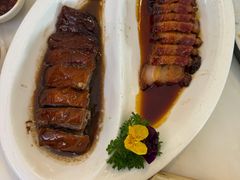 -点胜汇·点心粤菜·手工制作(揭阳店)