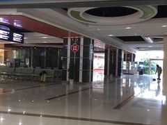 -苏州青少年科技馆