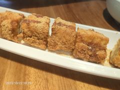 -丝恋丝娃娃(遵义百盛店)