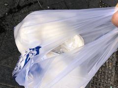 -天泽祥·鼓楼馒头(鼓楼店)