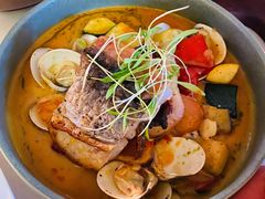 -农畉LONFOOD(福田星河COCOPark店)