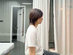 -EASY POWER健身工作室(浦东大道店)