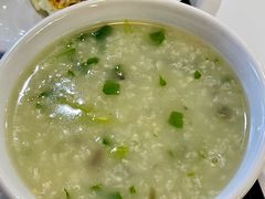 -南京凤凰台饭店