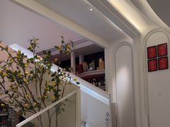 -Mezomd曼索蒂西班牙餐厅(广粤店)