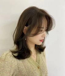 -FANPU·设计