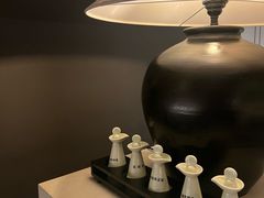 -安屿an·spa(卓悦中心商场店)