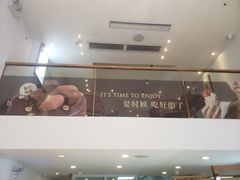 -DEMO黛慕蛋糕(中泰店)