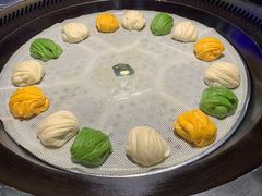 -挂雪铁锅炖大鹅
