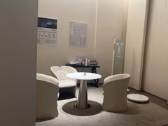 -YCHL FIT 健身(星寰店)