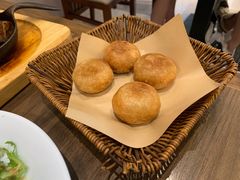 锡和玉兰饼-锡和无锡菜(景丽苑店)