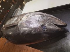 -樱之盛宴·蟹料理海鲜自助(前进大街店)