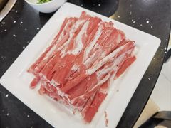 -迎宾楼(解放西街店)